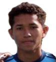 https://img.jingyuzhibol.com.cn/img/football/player/3d618abe26ebce93924e3af867e29c7f.png
