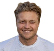 https://img.jingyuzhibol.com.cn/img/football/player/3d6494d5bd53f5f2b8b4e81f0677bf58.png