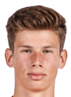 https://img.jingyuzhibol.com.cn/img/football/player/3d65bb6f3338efe6553f72d364d10c1f.png