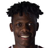 https://img.jingyuzhibol.com.cn/img/football/player/3d670763f252de3c4925f28213b3d9e9.png