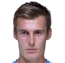 https://img.jingyuzhibol.com.cn/img/football/player/3d6a39f027433f569e79562e0b2246c5.png