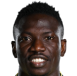 https://img.jingyuzhibol.com.cn/img/football/player/3d6ae0dc43c7d5bbc4781cfc7144c08a.png