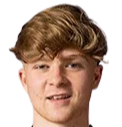 https://img.jingyuzhibol.com.cn/img/football/player/3d6e3ddcf1de8a8eea2050679ceb195f.png