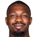 https://img.jingyuzhibol.com.cn/img/football/player/3d6f4db2ff5e951777fd7530f06824f8.png
