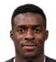 https://img.jingyuzhibol.com.cn/img/football/player/3d78028f35ea9d02b07df8f27396a5f6.png