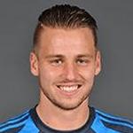 https://img.jingyuzhibol.com.cn/img/football/player/3d79b630a0b460e5255a9df3b7935f51.png