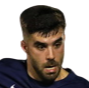https://img.jingyuzhibol.com.cn/img/football/player/3d7ca80a5a15be7cbb05b6d0e5d3ff66.png