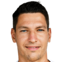 https://img.jingyuzhibol.com.cn/img/football/player/3d7ce9deeab2282b38bc70b8c97be813.png