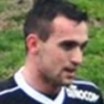 https://img.jingyuzhibol.com.cn/img/football/player/3d7e3f51fef07fd2590228a3b317c86b.png