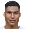 https://img.jingyuzhibol.com.cn/img/football/player/3d7e4f8a06ff5f93d6bd31b0f44de654.png