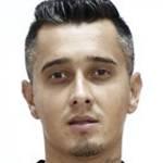https://img.jingyuzhibol.com.cn/img/football/player/3d8404873c79a24ad2c868ac78313a69.png