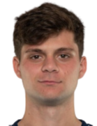 https://img.jingyuzhibol.com.cn/img/football/player/3d8527b0939556fe1250016a0e35900f.png