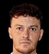 https://img.jingyuzhibol.com.cn/img/football/player/3d854ab6a3b59bdf431f4deedb3a7175.png