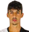 https://img.jingyuzhibol.com.cn/img/football/player/3d86fa32276a044d4d0a9741b6eca5b8.png