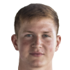 https://img.jingyuzhibol.com.cn/img/football/player/3d8c5a28ed0fd3cbf10106fa275ea1ea.png
