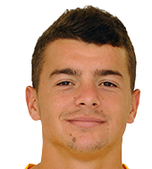 https://img.jingyuzhibol.com.cn/img/football/player/3d8d522f32a95dadab47edc09e00d365.png