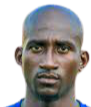 https://img.jingyuzhibol.com.cn/img/football/player/3d8d894e70b6ef7cca487f452cbd94d6.png