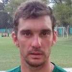 https://img.jingyuzhibol.com.cn/img/football/player/3d8dec76f590dc2423a3eb8eb9543ed9.png