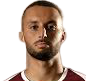 https://img.jingyuzhibol.com.cn/img/football/player/3d96f9fd1a0435c5a178c4dcc63f3d65.png