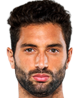 https://img.jingyuzhibol.com.cn/img/football/player/3d9730a29ab7ae72cadd2e34b781f1b4.png