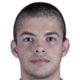 https://img.jingyuzhibol.com.cn/img/football/player/3d98135933b014964500828a748b1eba.png