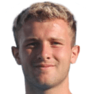 https://img.jingyuzhibol.com.cn/img/football/player/3d986ef8ceaf2f941f545fa8d0ace839.png