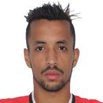 https://img.jingyuzhibol.com.cn/img/football/player/3d9943afc3736c11e12cc8da757ea892.png