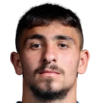 https://img.jingyuzhibol.com.cn/img/football/player/3d9963e49076f4c6e005eb42be0307fd.png