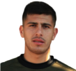 https://img.jingyuzhibol.com.cn/img/football/player/3d9b75e0f886b809b2f4a4e2de6fcfab.png