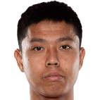 https://img.jingyuzhibol.com.cn/img/football/player/3d9bb8a5c3e835f342ecaf5adcc7ae94.png