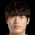 https://img.jingyuzhibol.com.cn/img/football/player/3d9d4a29aa216768399e3393d6d6abb0.png