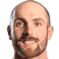 https://img.jingyuzhibol.com.cn/img/football/player/3d9f6acc154b97bfb2841aae5c45f683.png