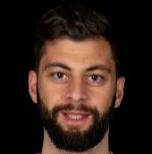 https://img.jingyuzhibol.com.cn/img/football/player/3d9f8e539004beebbe502a7daabc671f.png