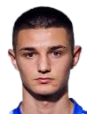 https://img.jingyuzhibol.com.cn/img/football/player/3d9ffb5e29124f35f21ec56439921990.png