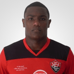 https://img.jingyuzhibol.com.cn/img/football/player/3da514d8691accc7236e8ce6fd5cff27.png