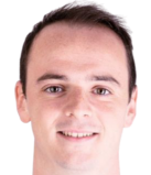 https://img.jingyuzhibol.com.cn/img/football/player/3da531ce78180ef24cd0ea4cde77bf75.png