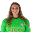 https://img.jingyuzhibol.com.cn/img/football/player/3da631daadd0ac7501736eb1317014e3.png