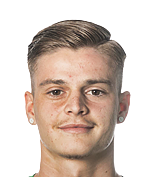 https://img.jingyuzhibol.com.cn/img/football/player/3da9cf744f0731f2f6319ee51bca4cf0.png