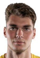 https://img.jingyuzhibol.com.cn/img/football/player/3dac7276a1b73000d25c299f722808b1.png