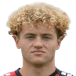 https://img.jingyuzhibol.com.cn/img/football/player/3dadbc2581e10333f2c17ccfd02cde8f.png
