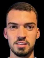 https://img.jingyuzhibol.com.cn/img/football/player/3daf67e6b81f920e7d33490425e4ea5b.png