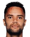 https://img.jingyuzhibol.com.cn/img/football/player/3dafc679df8a5daad1c580bd917f7f6d.png