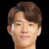 https://img.jingyuzhibol.com.cn/img/football/player/3dafeb0caf613301fac184b3c296345e.png