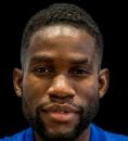 https://img.jingyuzhibol.com.cn/img/football/player/3db09889a8cc1552459b57fc8eca6c57.png