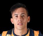 https://img.jingyuzhibol.com.cn/img/football/player/3db54a9568daa2db87d86706451ec8f7.png