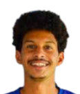 https://img.jingyuzhibol.com.cn/img/football/player/3db6a47b44ca9c5207d88a898016a136.png