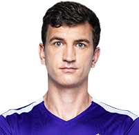 https://img.jingyuzhibol.com.cn/img/football/player/3db7e856bf7fd54a4ba43f6892b0200a.png