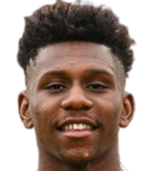 https://img.jingyuzhibol.com.cn/img/football/player/3db88c3b270daf9671cd8c82e8613f98.png