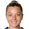 https://img.jingyuzhibol.com.cn/img/football/player/3dba85d4fc95d9dbf6ec41dc23a29375.png