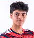 https://img.jingyuzhibol.com.cn/img/football/player/3dbd22b52f979ca6918478fc21a76b14.png
